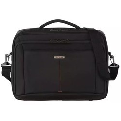 Сумки для ноутбуков Samsonite Guardit 2.0 Office Case 15.6