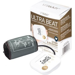 Тонометры Vitammy Ultra Beat