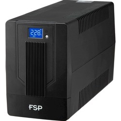 ИБП FSP iFP-650