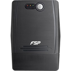 ИБП FSP FP 1000 (PPF6000622)