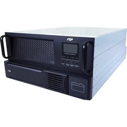 ИБП FSP Champ Rack 10KL