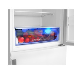 Холодильники Beko CFP 3691 VW