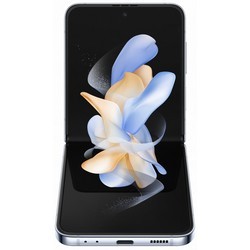 Мобильные телефоны Samsung Galaxy Flip4 128GB