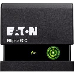 ИБП Eaton Ellipse ECO 650 IEC