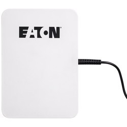 ИБП Eaton 3S Mini 36W