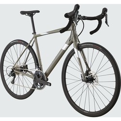 Велосипеды Cannondale Synapse 1 2022 frame 48