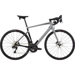 Велосипеды Cannondale Synapse Carbon 2 RLE 2022 frame 48