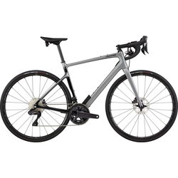 Велосипеды Cannondale Synapse Carbon 2 RLE 2022 frame 56