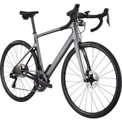 Велосипеды Cannondale Synapse Carbon 2 RLE 2022 frame 61