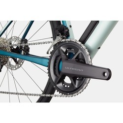 Велосипеды Cannondale Synapse Carbon 2 RLE 2022 frame 61