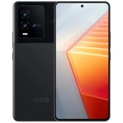 Мобильные телефоны Vivo iQOO 9T 128GB