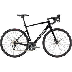 Велосипеды Cannondale Synapse Carbon 4 2022 frame 48