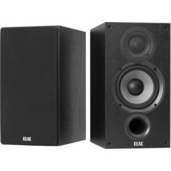 Акустические системы ELAC Debut 2.0 DB52