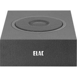 Акустические системы ELAC Debut 2.0 DA42