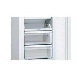 Холодильники Bosch KGN33NWEAG