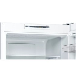 Холодильники Bosch KGN33NWEAG