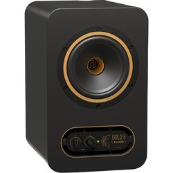 Акустические системы Tannoy Gold 5