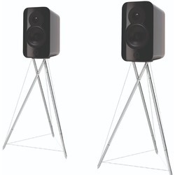 Акустические системы Q Acoustics Concept 300
