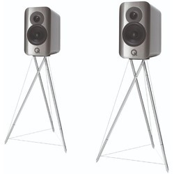 Акустические системы Q Acoustics Concept 300
