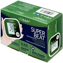 Тонометры Vitammy Super Beat