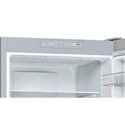 Холодильники Bosch KGN33NLEAG
