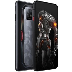 Мобильные телефоны ZTE Nubia Red Magic 7S Pro 512GB/16GB