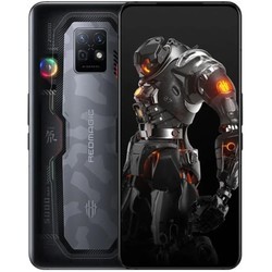 Мобильные телефоны ZTE Nubia Red Magic 7S Pro 512GB/16GB