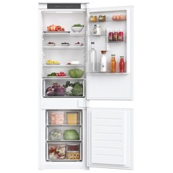 Встраиваемые холодильники Hoover H-FRIDGE 300 LITE HOBL 3518 FK