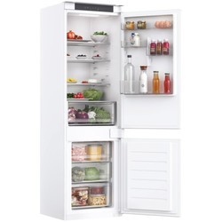 Встраиваемые холодильники Hoover H-FRIDGE 300 LITE HOBL 3518 FK