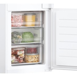 Встраиваемые холодильники Hoover H-FRIDGE 300 LITE HOBL 3518 FK