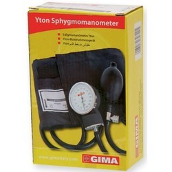 Тонометры Gima YTON Aneroid Sphygmomanometers