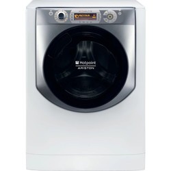 Стиральные машины Hotpoint-Ariston AQ104D 497SD