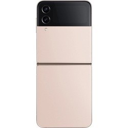 Мобильные телефоны Samsung Galaxy Flip4 512GB (фиолетовый)