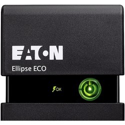 ИБП Eaton Ellipse ECO 500 FR