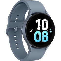 Смарт часы и фитнес браслеты Samsung Galaxy Watch 5 44mm