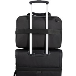 Сумки для ноутбуков Samsonite Mysight Briefcase 14.1