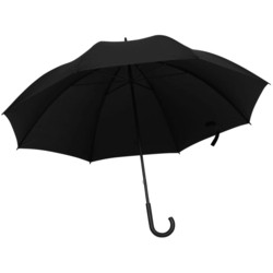 Зонты VidaXL 149137