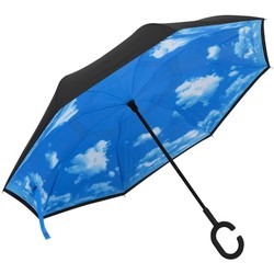Зонты VidaXL 149142