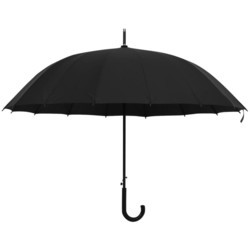 Зонты VidaXL 149139