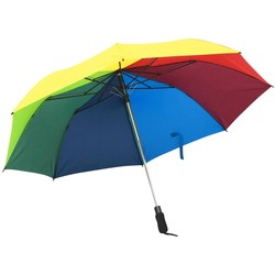 Зонты VidaXL 149143