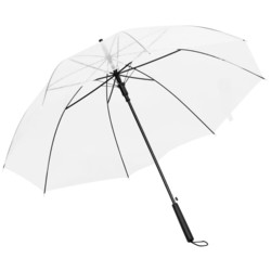 Зонты VidaXL 149135