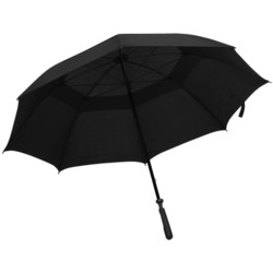 Зонты VidaXL 149140