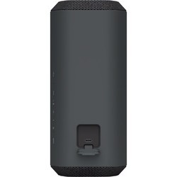 Портативные колонки Sony X-Series SRS-XE300