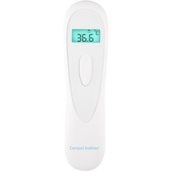 Медицинские термометры Canpol Babies 5/300