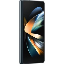 Мобильные телефоны Samsung Galaxy Fold4 256GB