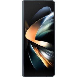 Мобильные телефоны Samsung Galaxy Fold4 256GB