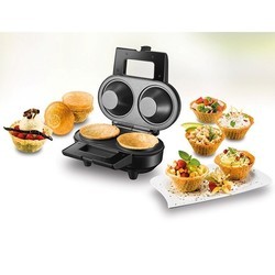 Тостеры, бутербродницы и вафельницы UNOLD 48315