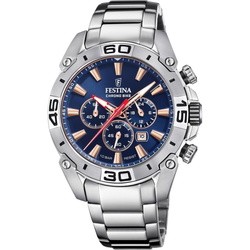 Наручные часы FESTINA F20543/4