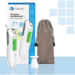 Медицинские термометры Haxe KFT-22M