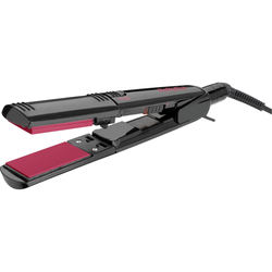 Фены и приборы для укладки BaByliss PRO Ceramic Multi Styler 2800DU